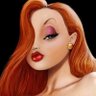 Profilbild von T. Marie