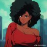 Фото профиля NewBoogWhoDis
