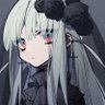 天网蛛网捕蝶之法's profile picture