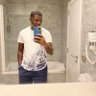 Kappachino®'s profile picture