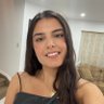 Profilbild von Maria