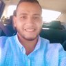 Taher ™ 🇪🇬🇵🇸 profil fotoğrafı