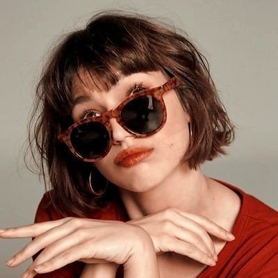 YagmurHELL's profile picture