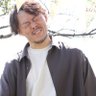 タグマサ┃me&stars inc.'s profile picture