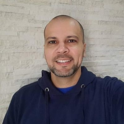 1DiegoFranco's profile picture