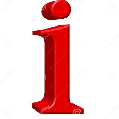 🌎 𝐄𝐋 𝐈𝐍𝐅𝐎𝐑𝐌𝐀𝐍𝐓𝐄's profile picture