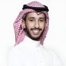 Profilbild von نواف المنقور