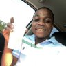 JORDAN GLOVER's profile picture