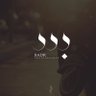 badr 的头像