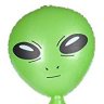 &y's profile picture