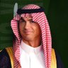Profilbild von ❗عبود❗