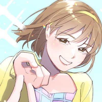 슷셔 水晶 😎 CH4NGE's profile picture