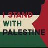 Bisma Waheed 🇵🇰🇵🇸 profil fotoğrafı