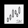 StonkWorks's profile picture