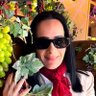 Фото профиля Patricia Gonçalves Utrera