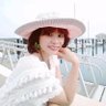 Profilbild von Roses Channel’s DIY 夢想花園