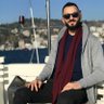 hamada dabat's profile picture