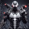 FucYuMan 🇺🇲 🇺🇦 🇩🇪 🦅 profil fotoğrafı