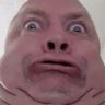Thick Neck Nellie's profile picture