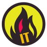 Just Burn It's profile picture