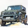 takato8008 profil fotoğrafı