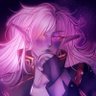 Sir_Vyckos's profile picture