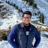 Vinesh Kumar profil fotoğrafı
