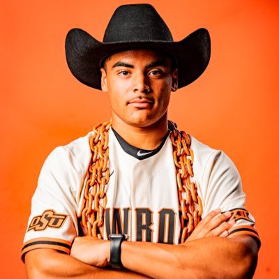 TBowen24's profile picture