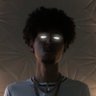 "sammy_L" 的头像