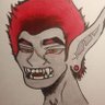 Dan's profile picture