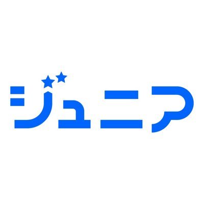 jr_official_X's profile picture