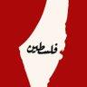Profilbild von Shadi almaghrebi