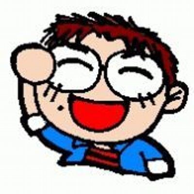 holypong's profile picture