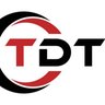 Timmydoubletap profil fotoğrafı