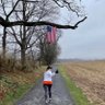 American Runner 🇺🇸👟's profile picture