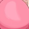 doesntmatter's profile picture
