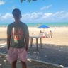 Helinton Silveira's profile picture