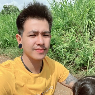 SamNxn's profile picture