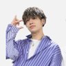 Profilbild von ミキティーティー
