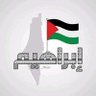 Profilbild von ابراهيم عيسى اليمن