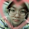 UGi(◕દ◕) profil fotoğrafı