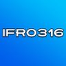 Ifro316 的头像