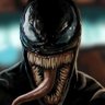 Фото профиля #Venom