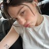 ִֶָ fefe's profile picture