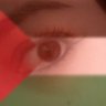 هيام's profile picture