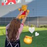 ぷう🍯 profil fotoğrafı