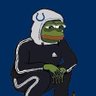 Ä ñ †༄'s profile picture