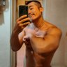 Rich Lin 的头像