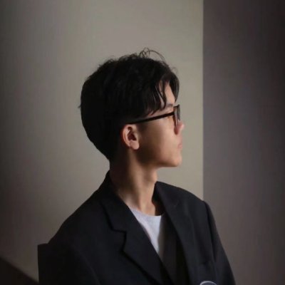 BowenWangNLP's profile picture