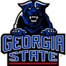 Panthers Fan's profile picture
